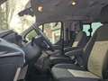 Ford Tourneo Custom 2.2 TDCi * 8 PLACES * CAMERA+NAVI+BT+...* CAR PASS Noir - thumbnail 6