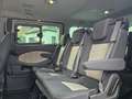 Ford Tourneo Custom 2.2 TDCi * 8 PLACES * CAMERA+NAVI+BT+...* CAR PASS Noir - thumbnail 7