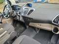 Ford Tourneo Custom 2.2 TDCi * 8 PLACES * CAMERA+NAVI+BT+...* CAR PASS Noir - thumbnail 11