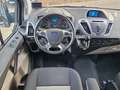 Ford Tourneo Custom 2.2 TDCi * 8 PLACES * CAMERA+NAVI+BT+...* CAR PASS Noir - thumbnail 5