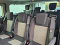 Ford Tourneo Custom 2.2 TDCi * 8 PLACES * CAMERA+NAVI+BT+...* CAR PASS Noir - thumbnail 8