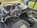 Ford Tourneo Custom 2.2 TDCi * 8 PLACES * CAMERA+NAVI+BT+...* CAR PASS Noir - thumbnail 14