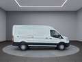 Ford Transit 350 L3 Gepflegtes Langstreckenfahrzeug!! Blanc - thumbnail 2