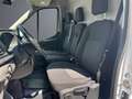 Ford Transit 350 L3 Gepflegtes Langstreckenfahrzeug!! Blanc - thumbnail 9