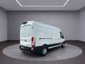 Ford Transit 350 L3 Gepflegtes Langstreckenfahrzeug!! Blanc - thumbnail 3