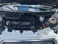Ford Transit 350 L3 Gepflegtes Langstreckenfahrzeug!! Blanc - thumbnail 18