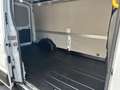 Ford Transit 350 L3 Gepflegtes Langstreckenfahrzeug!! Blanc - thumbnail 16