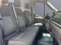 Ford Transit 350 L3 Gepflegtes Langstreckenfahrzeug!! Blanc - thumbnail 15