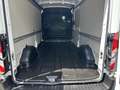 Ford Transit 350 L3 Gepflegtes Langstreckenfahrzeug!! Blanc - thumbnail 17