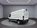 Ford Transit 350 L3 Gepflegtes Langstreckenfahrzeug!! Blanc - thumbnail 5