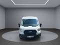 Ford Transit 350 L3 Gepflegtes Langstreckenfahrzeug!! Blanc - thumbnail 8