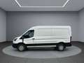 Ford Transit 350 L3 Gepflegtes Langstreckenfahrzeug!! Blanc - thumbnail 6