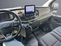 Ford Transit 350 L3 Gepflegtes Langstreckenfahrzeug!! Blanc - thumbnail 10