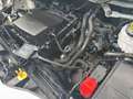 Ford Transit 350 L3 Gepflegtes Langstreckenfahrzeug!! Blanc - thumbnail 19