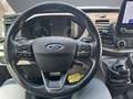 Ford Transit 350 L3 Gepflegtes Langstreckenfahrzeug!! Blanc - thumbnail 11