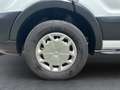 Ford Transit 350 L3 Gepflegtes Langstreckenfahrzeug!! Blanc - thumbnail 20