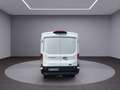 Ford Transit 350 L3 Gepflegtes Langstreckenfahrzeug!! Blanc - thumbnail 4