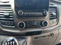 Ford Transit 350 L3 Gepflegtes Langstreckenfahrzeug!! Blanc - thumbnail 13