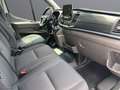 Ford Transit 350 L3 Gepflegtes Langstreckenfahrzeug!! Blanc - thumbnail 14