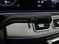 Mercedes-Benz GLE 350 350de 4Matic Aut. Gris - thumbnail 17