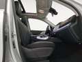 Mercedes-Benz GLE 350 350de 4Matic Aut. Gris - thumbnail 10