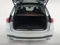 Mercedes-Benz GLE 350 350de 4Matic Aut. Gris - thumbnail 29