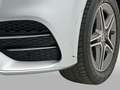 Mercedes-Benz GLE 350 350de 4Matic Aut. Gris - thumbnail 27