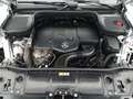 Mercedes-Benz GLE 350 350de 4Matic Aut. Gris - thumbnail 30