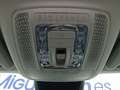 Mercedes-Benz GLE 350 350de 4Matic Aut. Gris - thumbnail 34