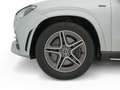 Mercedes-Benz GLE 350 350de 4Matic Aut. Gris - thumbnail 24