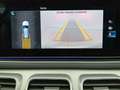 Mercedes-Benz GLE 350 350de 4Matic Aut. Gris - thumbnail 14