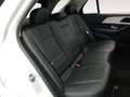 Mercedes-Benz GLE 350 350de 4Matic Aut. Gris - thumbnail 9