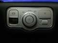 Mercedes-Benz GLE 350 350de 4Matic Aut. Gris - thumbnail 23