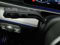 Mercedes-Benz GLE 350 350de 4Matic Aut. Gris - thumbnail 20