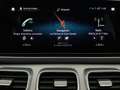 Mercedes-Benz GLE 350 350de 4Matic Aut. Gris - thumbnail 13