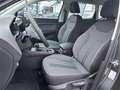 SEAT Ateca Style Edition 1.5 TSI ACT DSG Grau - thumbnail 3