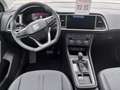 SEAT Ateca Style Edition 1.5 TSI ACT DSG Grau - thumbnail 5
