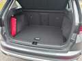 SEAT Ateca Style Edition 1.5 TSI ACT DSG Grau - thumbnail 9
