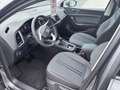 SEAT Ateca Style Edition 1.5 TSI ACT DSG Grau - thumbnail 4