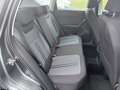 SEAT Ateca Style Edition 1.5 TSI ACT DSG Grau - thumbnail 7