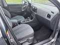 SEAT Ateca Style Edition 1.5 TSI ACT DSG Grau - thumbnail 8