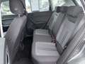 SEAT Ateca Style Edition 1.5 TSI ACT DSG Grau - thumbnail 6
