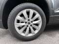 SEAT Ateca Style Edition 1.5 TSI ACT DSG Grau - thumbnail 10