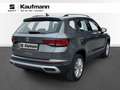 SEAT Ateca Style Edition 1.5 TSI ACT DSG Grau - thumbnail 2