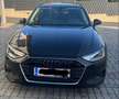 Audi A4 A4 Avant 30 TDI S-tronic Schwarz - thumbnail 2