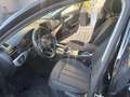 Audi A4 A4 Avant 30 TDI S-tronic Schwarz - thumbnail 10