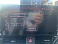 Audi A4 A4 Avant 30 TDI S-tronic Schwarz - thumbnail 11