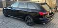 Audi A4 A4 Avant 30 TDI S-tronic Schwarz - thumbnail 5