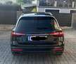 Audi A4 A4 Avant 30 TDI S-tronic Schwarz - thumbnail 4