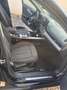 Audi A4 A4 Avant 30 TDI S-tronic Schwarz - thumbnail 9